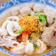 ลานดิน นินจาแคมป์