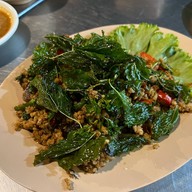 ข้าวต้มบ่าววี 2