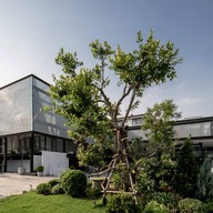 Wind Clinic (วิน คลินิก) อุบลราชธานี