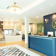 Mor Ying Clinic (หมอหญิงคลินิก) แม่เหียะ