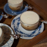 อันจะกินวิลล่า