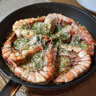 อันจะกินวิลล่า