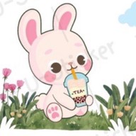 แซนด์วิชไส้แน่น  Wanny House