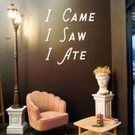 PATTY & JIMMY Burgers PATTY & JIMMY  Burger House Chonburi