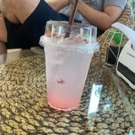 เมนูของร้าน Baan Chan Ayutthaya อยุธยา