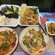 แซ่บจัง