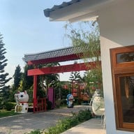 Baan Chan Ayutthaya อยุธยา