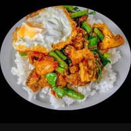 เมนู ครัวอมินตรา