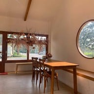 Baan Chan Ayutthaya อยุธยา