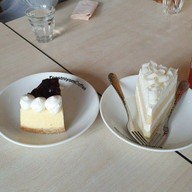 เมนูของร้าน รสนิยม ปากช่อง