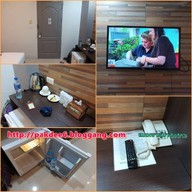 Pongsakorn Boutique Resort