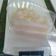 เมนูของร้าน รสนิยม ปากช่อง