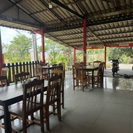 เรียมอาหารป่า