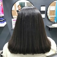 เมนูของร้าน แก้วค่ะ