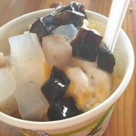 เมนูของร้าน ร้านก๋วยเตี๋ยวกำนันเปี๊ยก ปทุมสายใน