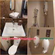 Pongsakorn Boutique Resort