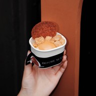 เมนูของร้าน BrewRoom Before Sunset