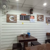 บรรยากาศ อร่อยเด็ด ผ่านฟ้า