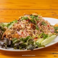 ครัวต้นไทร