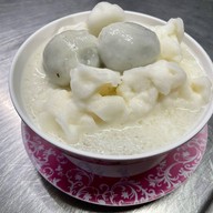 นายย้ง  เจ้าเก่าสำเหร่ ตากสิน