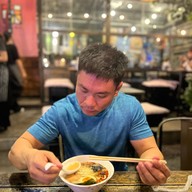 Ramen Ajisai ช่างชุ่ย