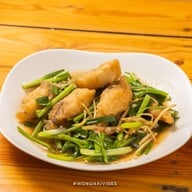 ครัวต้นไทร