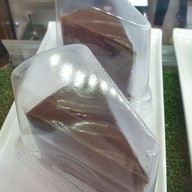 เมนูของร้าน รสนิยม ปากช่อง
