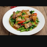 ครัวอมินตรา