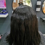 เมนูของร้าน แก้วค่ะ