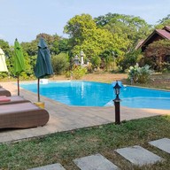 Phayamas Privet Beach Resort