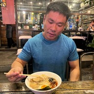 Ramen Ajisai ช่างชุ่ย