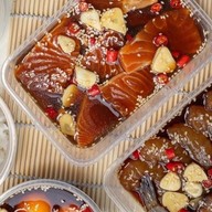 บ้านขนมพี่หมี