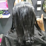เมนูของร้าน แก้วค่ะ