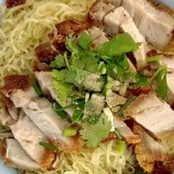 ซันไนท์บะหมี่เกี้ยว