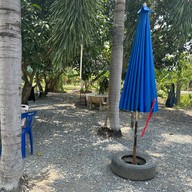 เรียมอาหารป่า