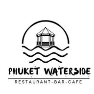 Phuket Waterside
