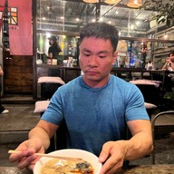 Ramen Ajisai ช่างชุ่ย