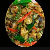 ครัวอมินตรา