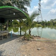 เรียมอาหารป่า