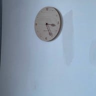 Blue Lagoon Home Trang