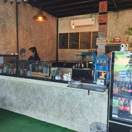 บรรยากาศ 21 Hill - Twenty One Hill