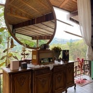 คีรี วารี สะปัน Kiri Vari Restaurant