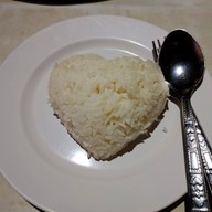 เมนูของร้าน Zeed Beach