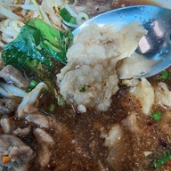 มะห์ ฮาล้าลฟู้ด