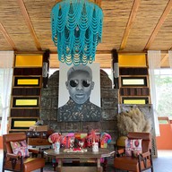 คีรี วารี สะปัน Kiri Vari Restaurant