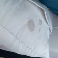 Blue Lagoon Home Trang