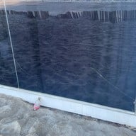 Blue Lagoon Home Trang