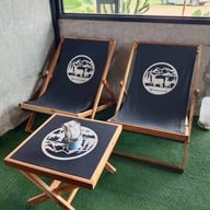 บรรยากาศ 21 Hill - Twenty One Hill