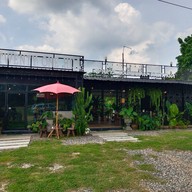 หน้าร้าน 21 Hill - Twenty One Hill