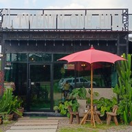 เมนู 21 Hill - Twenty One Hill